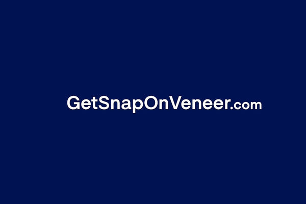 www.GetSnapOnVeneer.com 